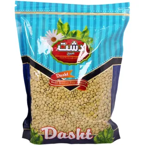 عدس دشت صبیح- 450 گرم