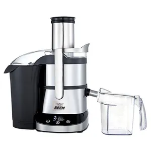 غذاساز چندکاره 800 وات بیم مدل 2011