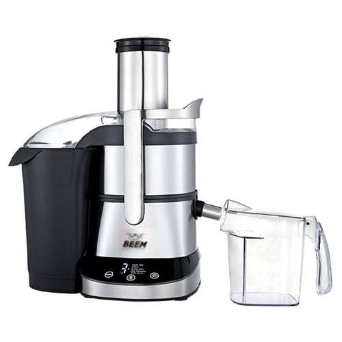 غذاساز چندکاره 800 وات بیم مدل 2011