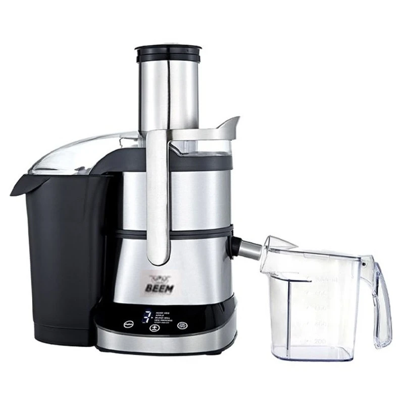 غذاساز چندکاره 800 وات بیم مدل 2011