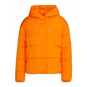 کاپشن زنانه ورومدا کد 20102