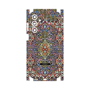 MAHOOT Iran_Tile6-FullSkin Cover Sticker for Samsung Galaxy A16 5G