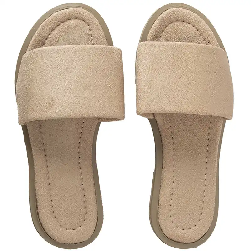 صندل زنانه مدل MMDS_AT6489