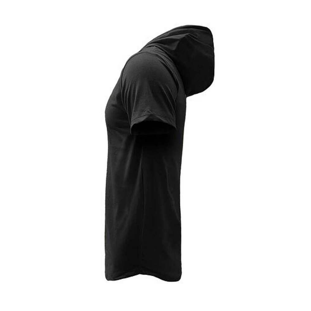 تی شرت ورزشی مردانه مدل 90