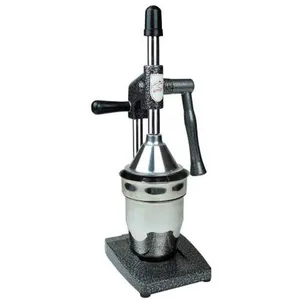 آب مرکبات گیری دستی کوکر مدل CK 270