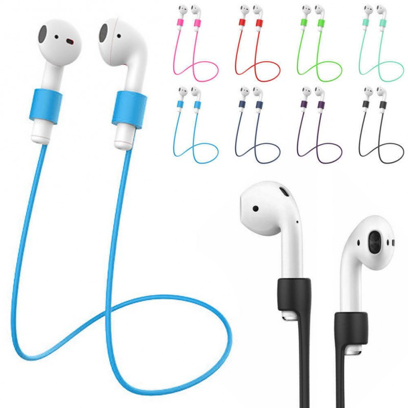 بند ایرپاد مدل SFP-50