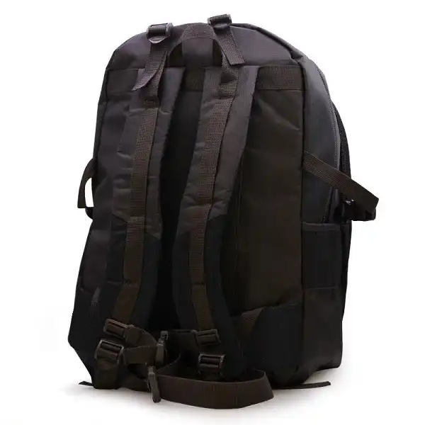 کوله پشتی مدل N03