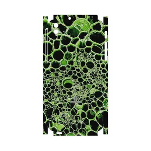 MAHOOT Atom Universe 4-FullSkin Cover Sticker for HTC Desire 816