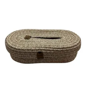 جای دستمال کاغذی مدل MFM3 2