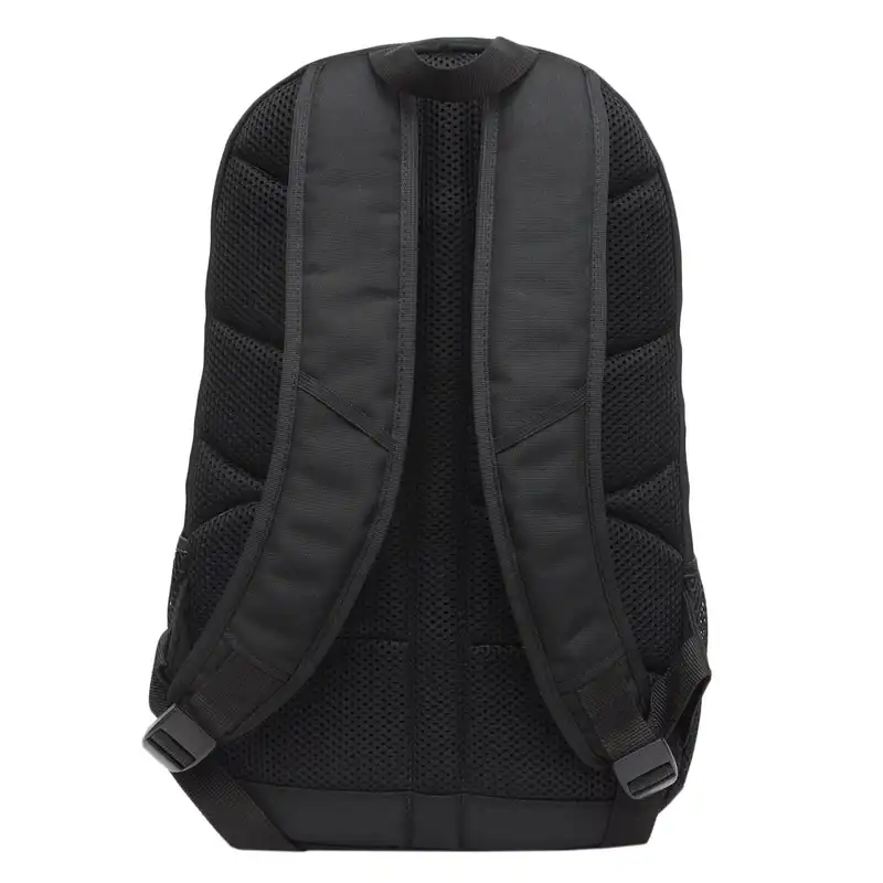 کوله پشتی نیلپر مدل 111 بوکان