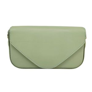 کیف دوشی زنانه مدل مانا کد AC-23