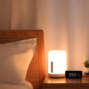 چراغ خواب شیائومی مدل Bedside 2