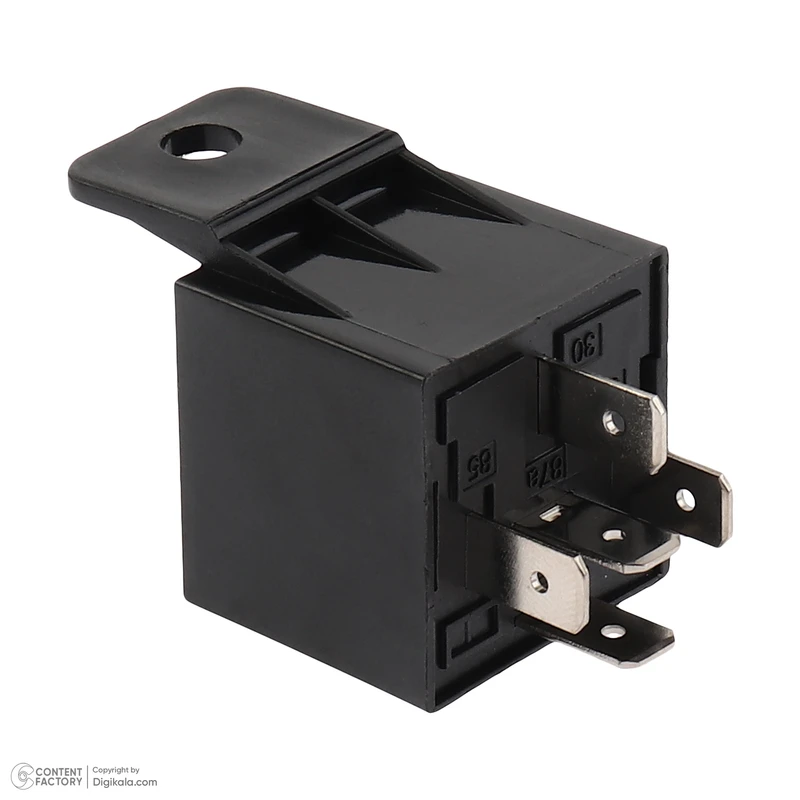 عکس شماره 4 : ردیاب خودرو کارسیمو مدل c9