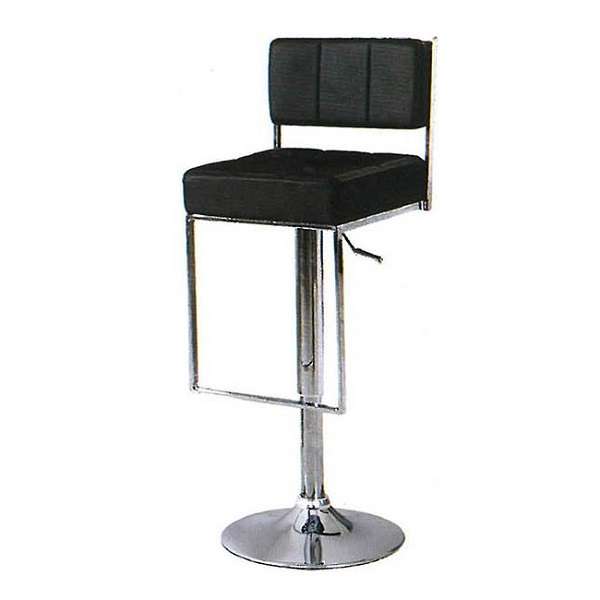 صندلی اپن مدل FBR-333
