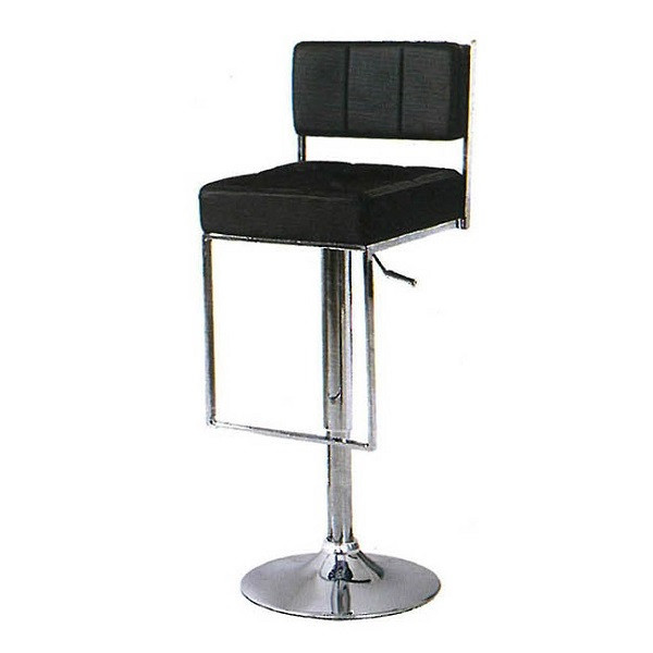 صندلی اپن مدل FBR-333