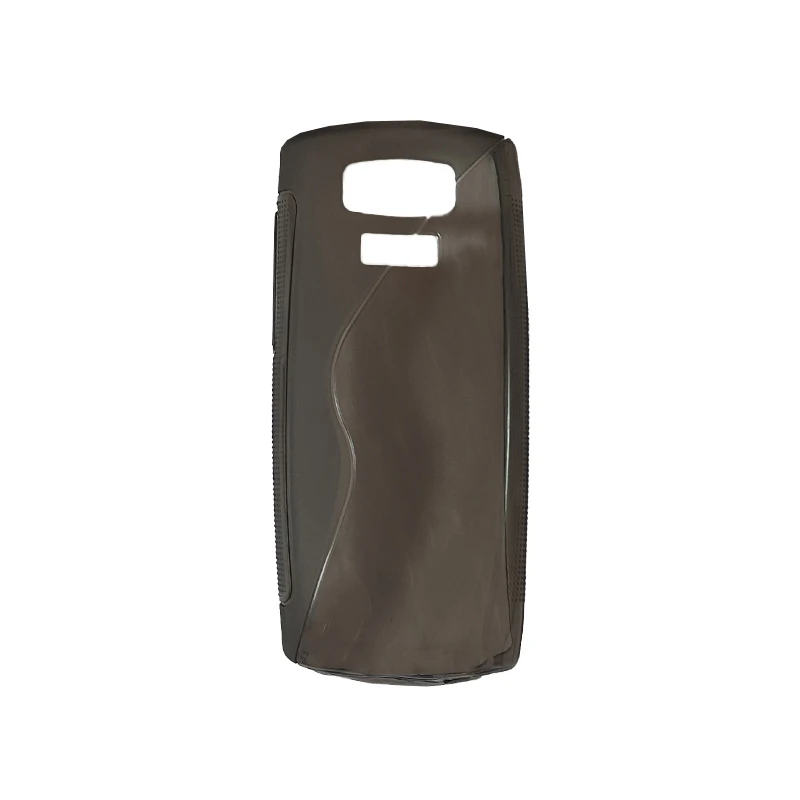 کاور مدل GnA-3010338 مناسب برای گوشی موبایل نوکیا X2-02