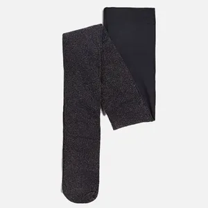 جوراب شلواری دخترانه اچ اند ام مدل 0305775005
