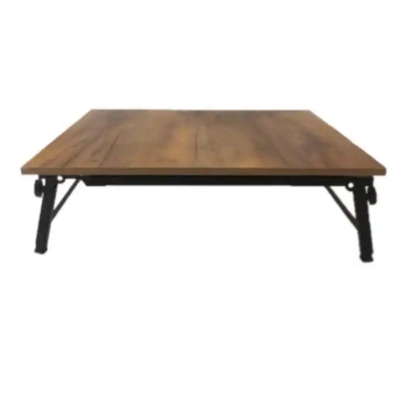 میز تحریر مدل G22.5080