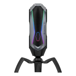 YANMAI GAMEPRO T1 CONDANCER MICROPHONE