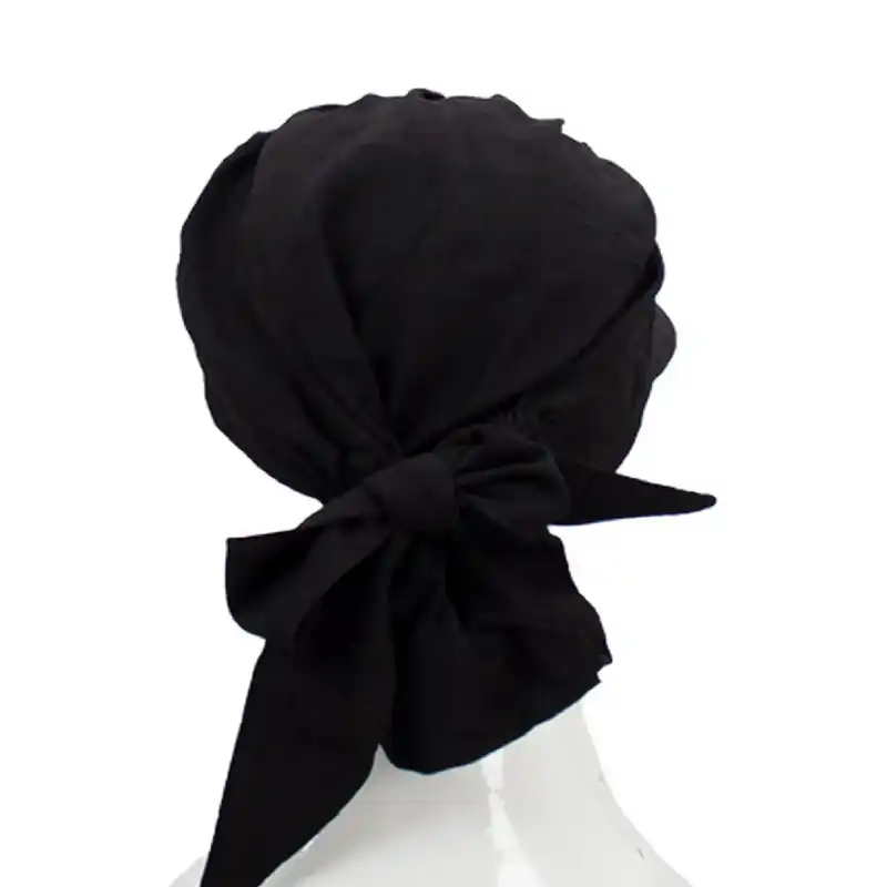 کلاه زنانه مدل MDSS-CG1466