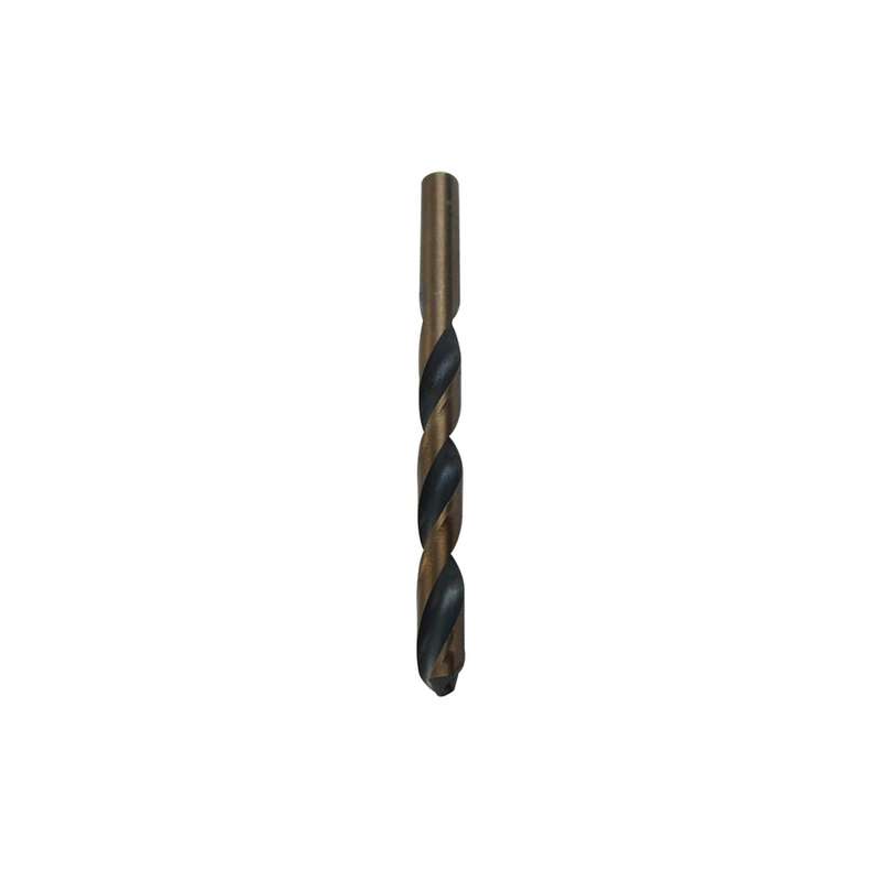  مته آهن ولف مدل HSS-12.5-9.5 کد 0990 سایز 9.5 میلیمتر بسته 10 عددی