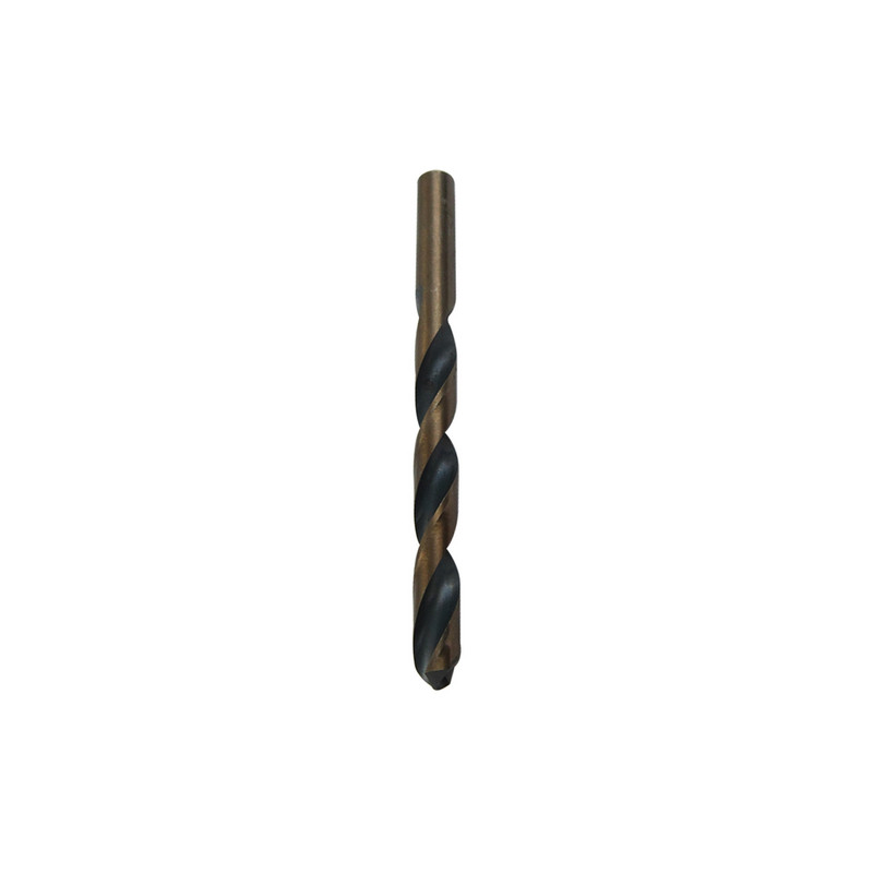  مته آهن ولف مدل HSS-12.5-9.5 کد 0990 سایز 9.5 میلیمتر بسته 10 عددی