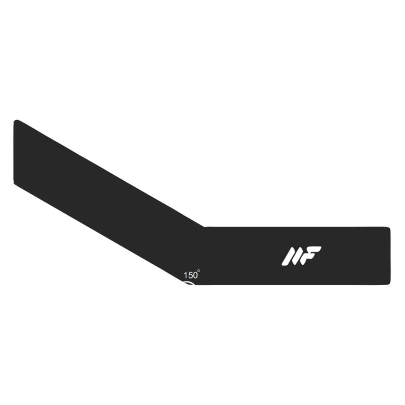 گونیا مویی مدل A150_p