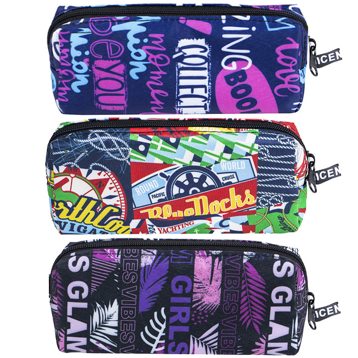 جامدادی مدل BFD-8200  مجموعه سه عددی