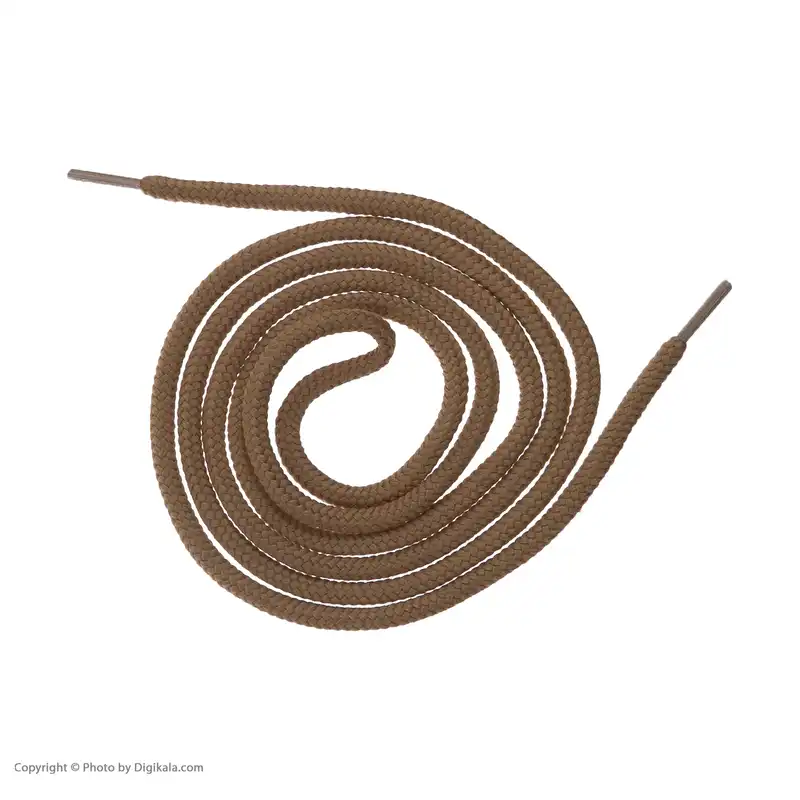 بند کفش جم مدل 0024 بسته 2 عددی