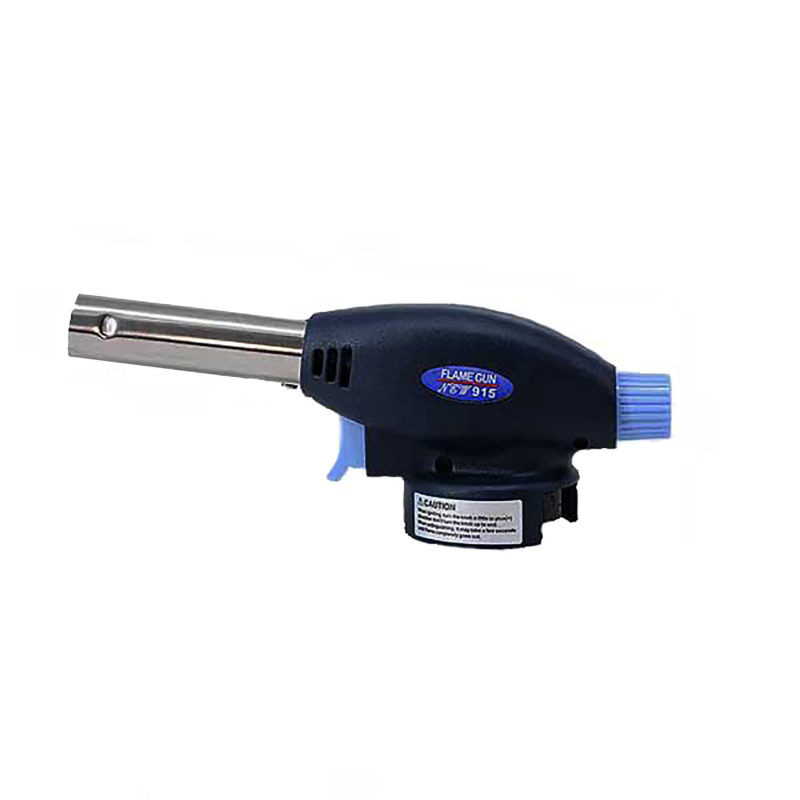 سری شعله افکن مدل flame gun بسته 10عددی سری شعله افکن مدل flame gun بسته 10عددی