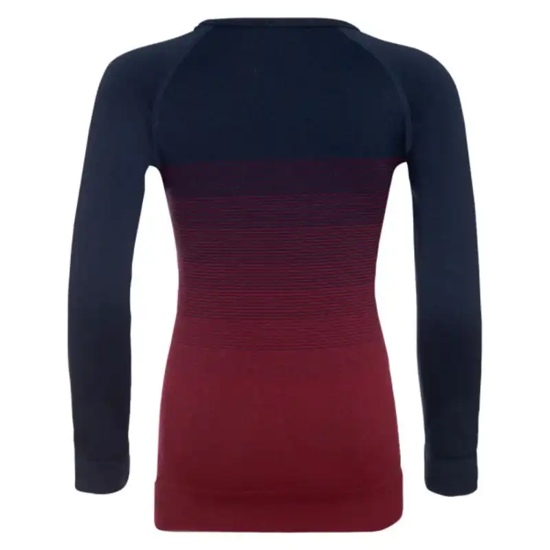 ست تی شرت و شلوار ورزشی بچگانه مدل بیس لایر