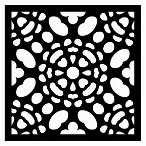 شابلون کد SP176-2