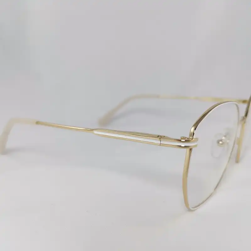 فریم عینک طبی زنانه والنزا مدل LE6258 C4