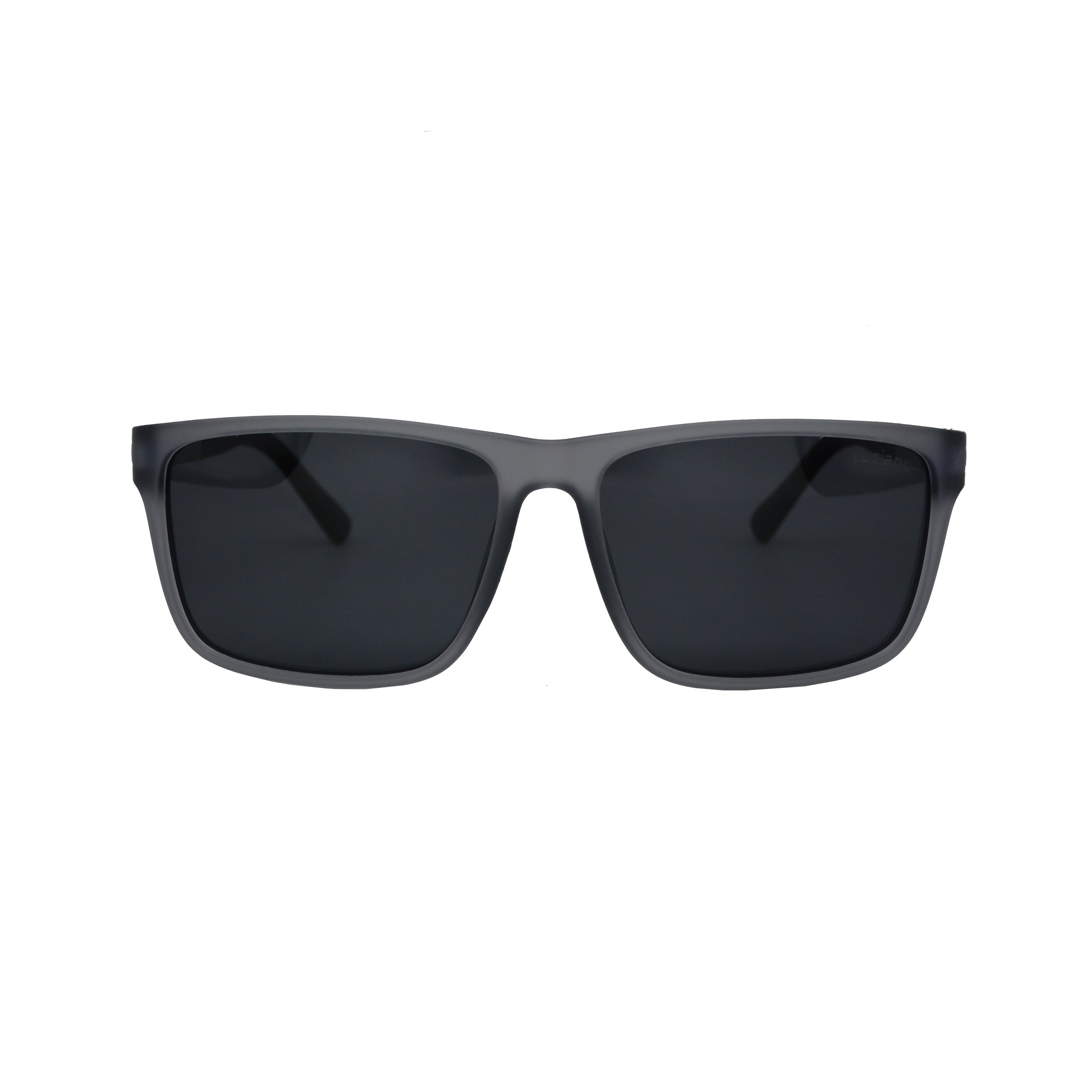 عینک آفتابی لوسیانو مدل POLARIZED P 8213 C8