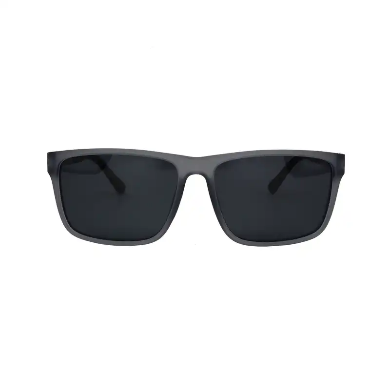 عینک آفتابی لوسیانو مدل POLARIZED P 8213 C8