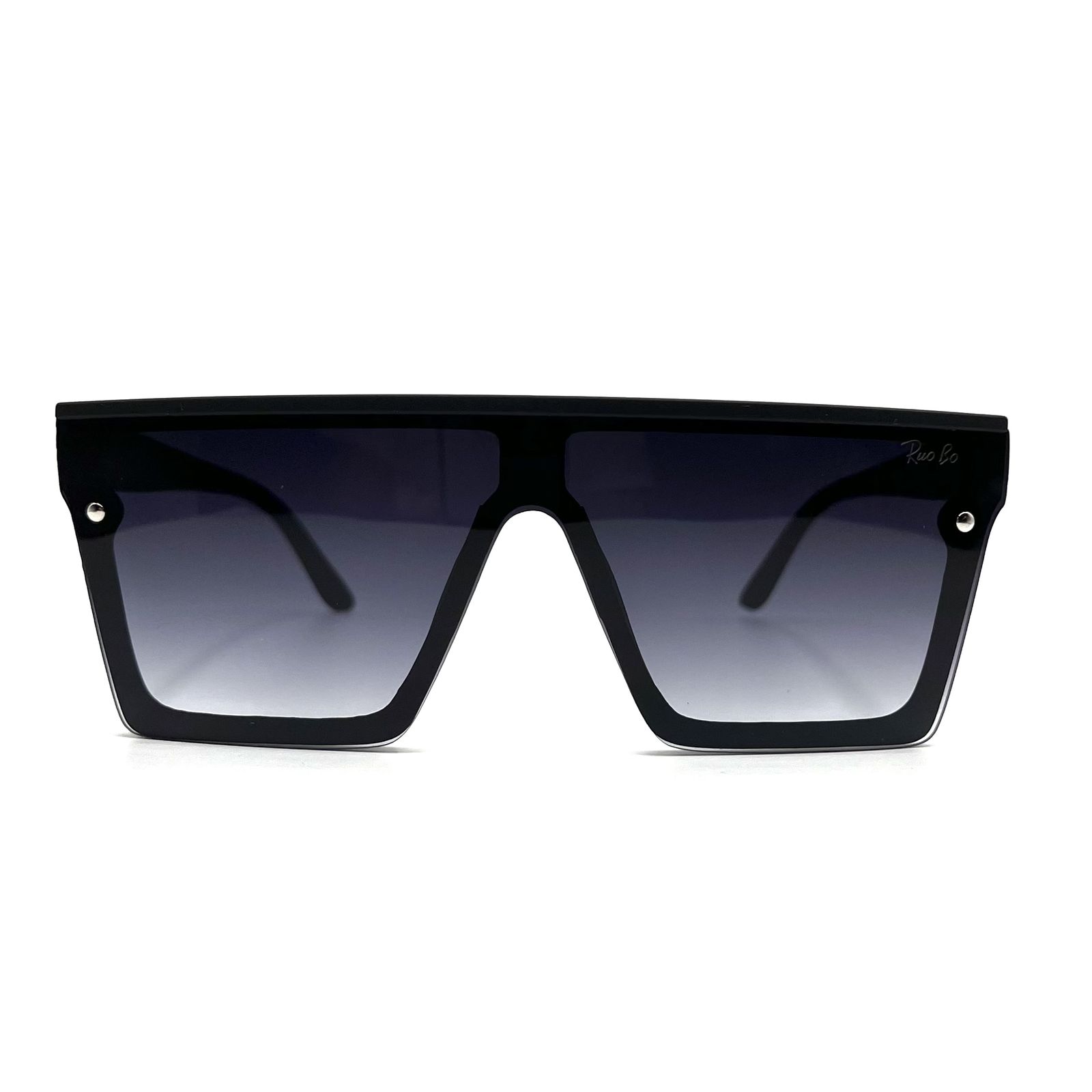 عینک آفتابی مردانه مدل Sl 320 -  - 2