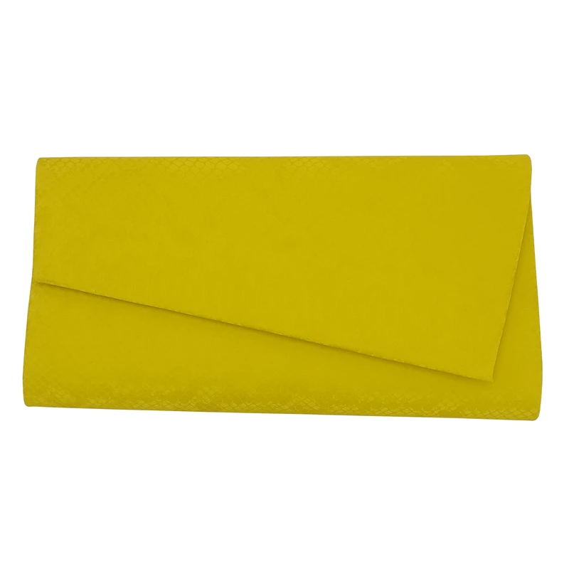 کیف مجلسی زنانه مدل Z47