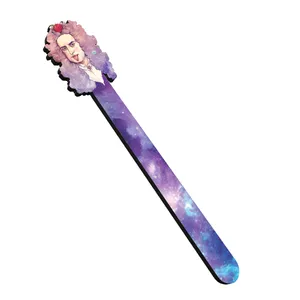 نشانگر کتاب مدل نیوتون کد bsc13