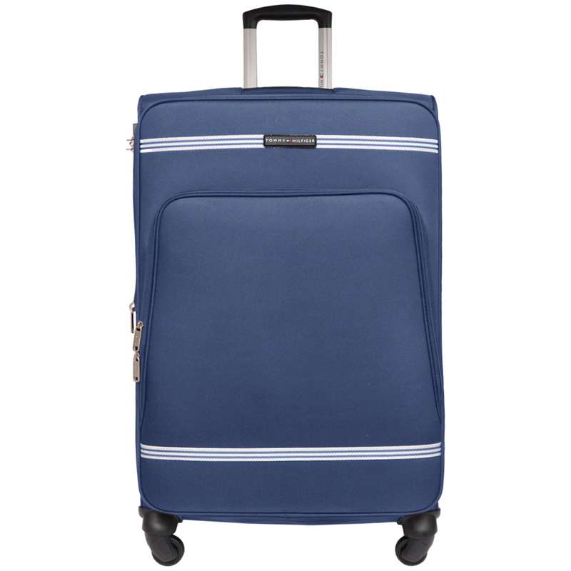 چمدان تامی هیلفیگر مدل PHOENIX سایز بزرگ