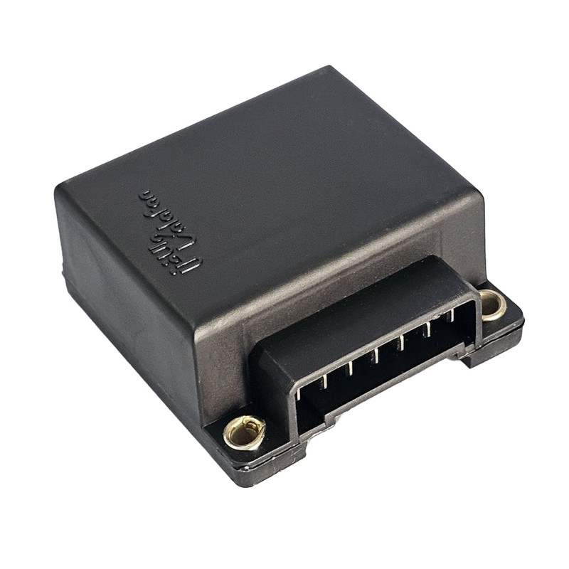 ترموستات الکترونیکی کولر وی اف ان کد bbz-1026 مناسب برای پژو 405