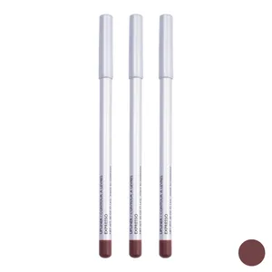 مداد لب اِکسپرسو مدل CXNL شماره 42 مجموعه 3 عددی