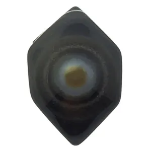 سنگ باباقوری سلین کالا مدل ce-51