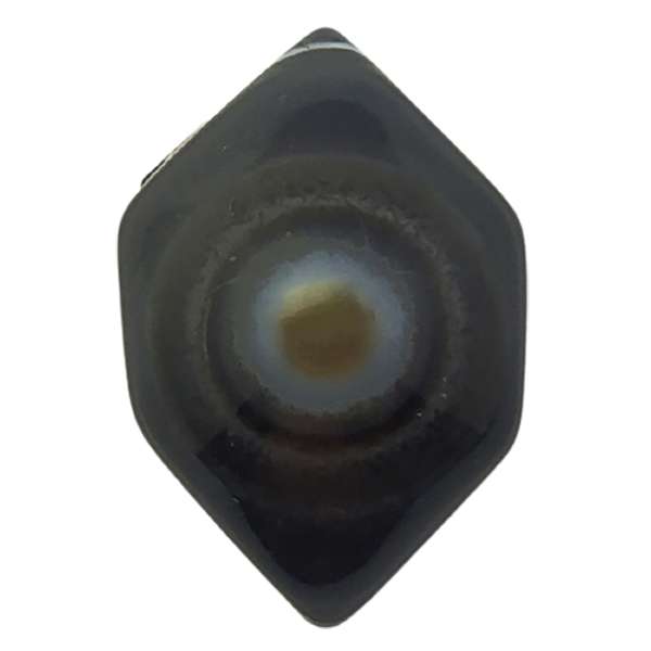 سنگ باباقوری سلین کالا مدل ce-51