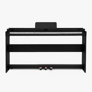 پیانو دیجیتال مدل SQ-88011