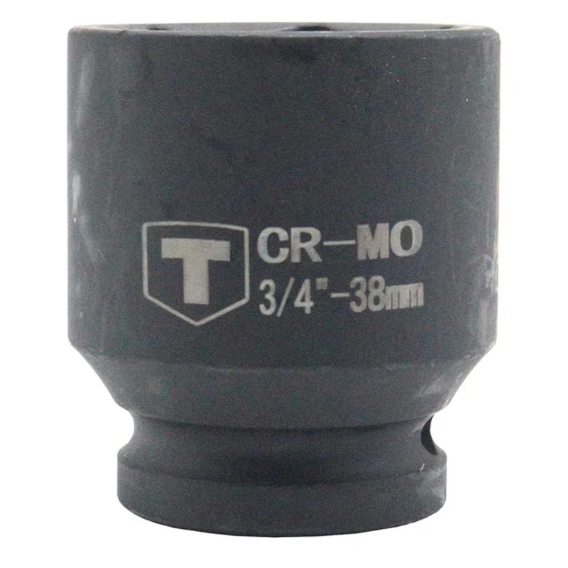 سری بکس تاپکس مدل فشار قوی کد SMT--3/4INCH-38MM-FESHAR GAVI سایز 38 میلی متر