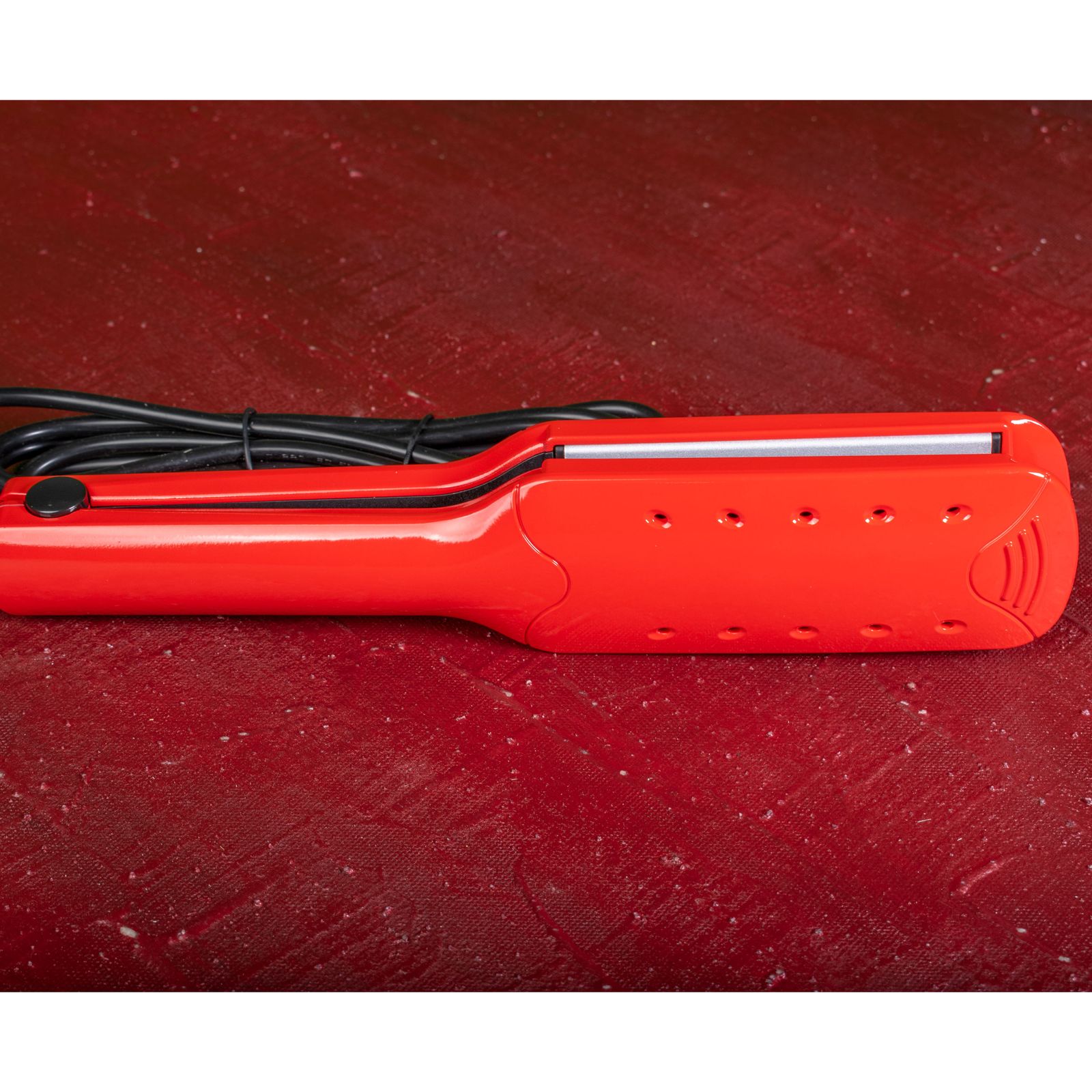 اتو مو باراباس نانو مدل ST2655 - - 11