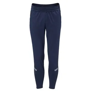 شلوار ورزشی مردانه کرین مدل 20258774