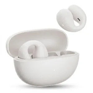 QCY C10 Bluetooth Headphones