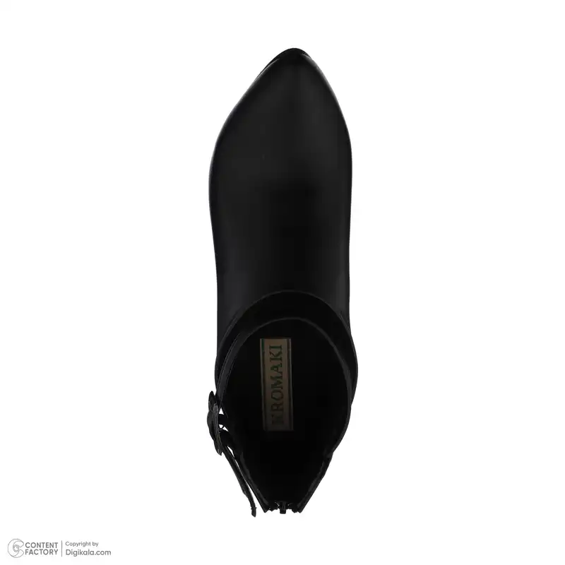 کفش زنانه کروماکی مدل kmfw172