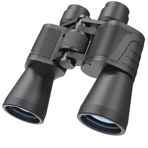 دوربین دوچشمی آی بر مدل  شکاری کد 50×20 HIGH